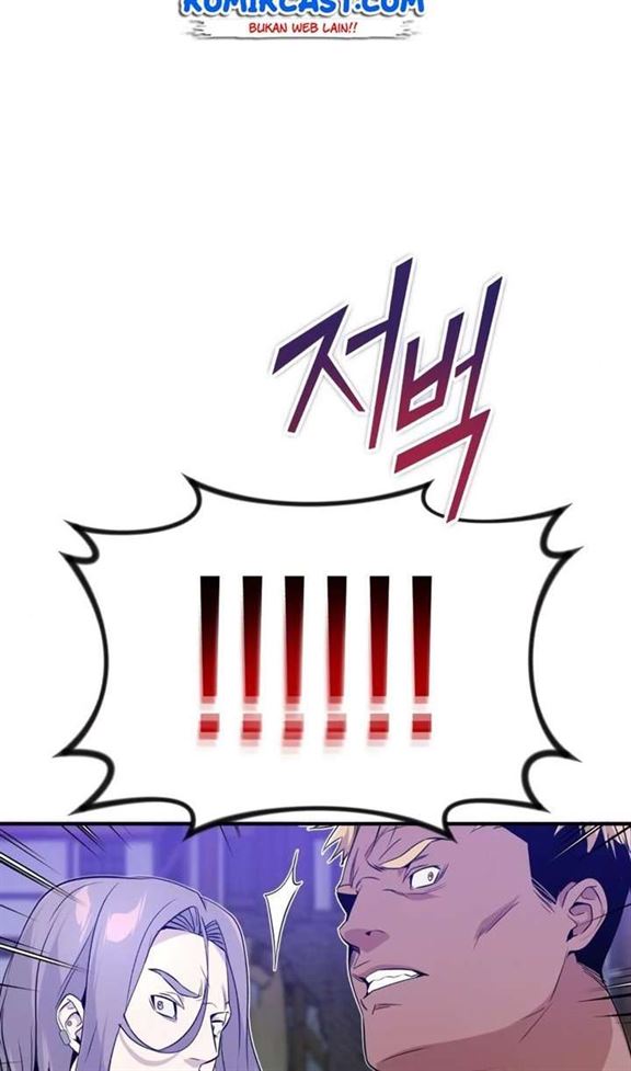 The Dark Magician Transmigrates After 66666 Years Chap 3 - Next Chap 4