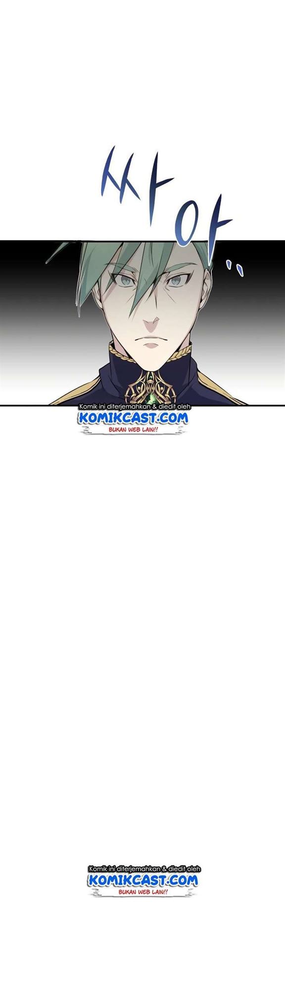The Dark Magician Transmigrates After 66666 Years Chap 3 - Next Chap 4