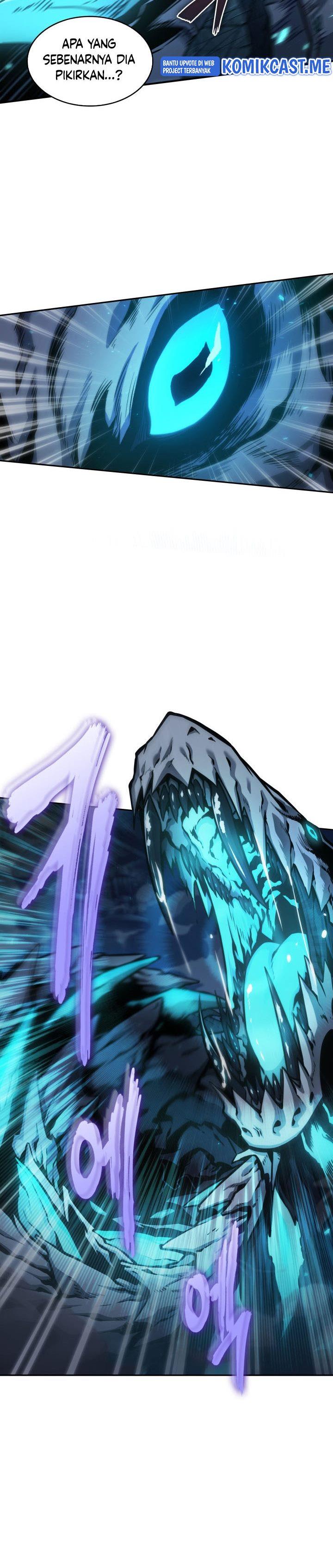 Tomb Raider King Chap 347 - Next Chap 348