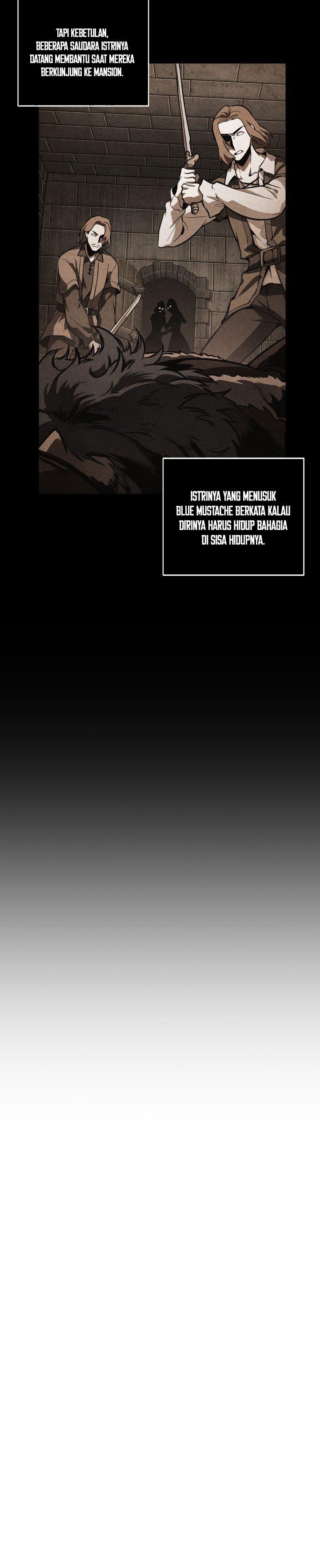 Tomb Raider King Chap 346 - Next Chap 347