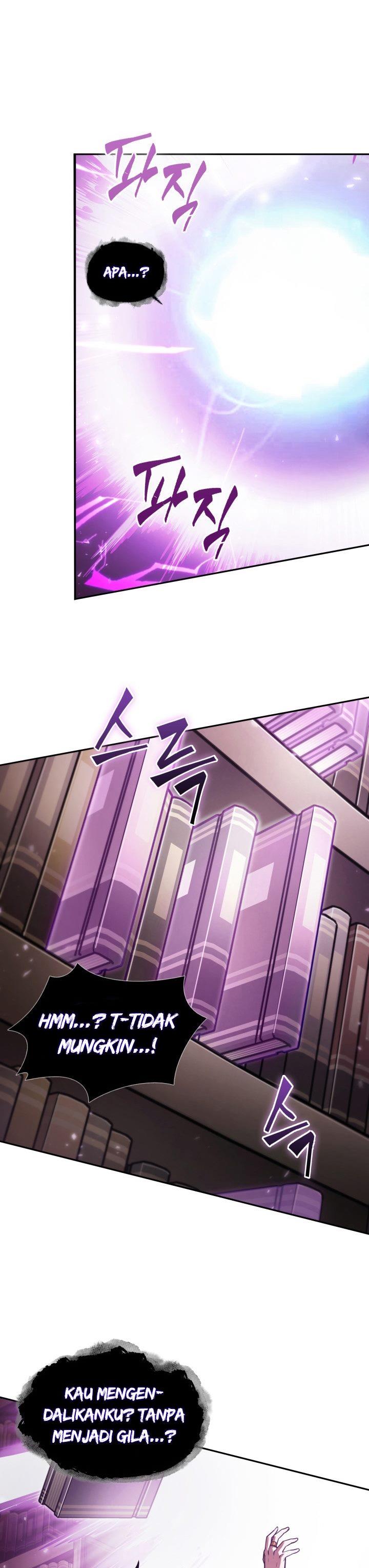 Tomb Raider King Chap 359 - Next Chap 360