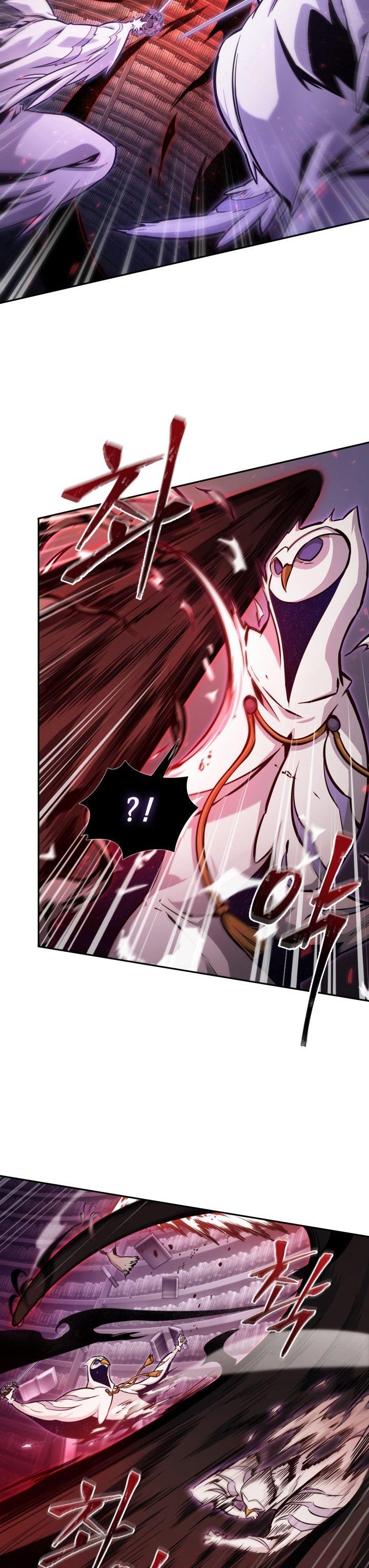 Tomb Raider King Chap 359 - Next Chap 360