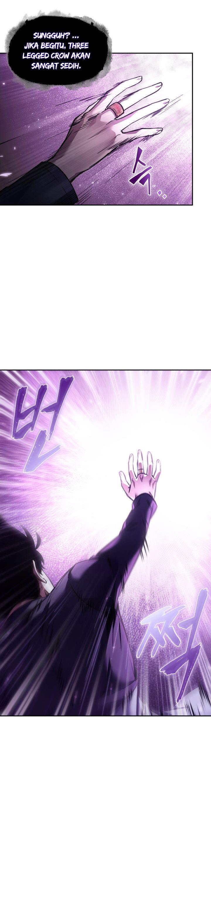 Tomb Raider King Chap 359 - Next Chap 360