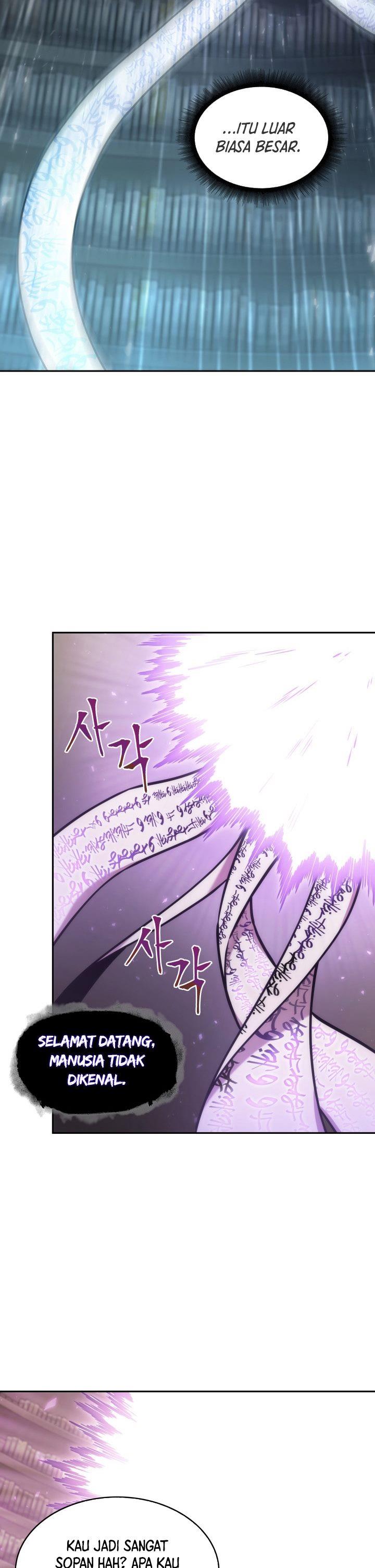 Tomb Raider King Chap 359 - Next Chap 360