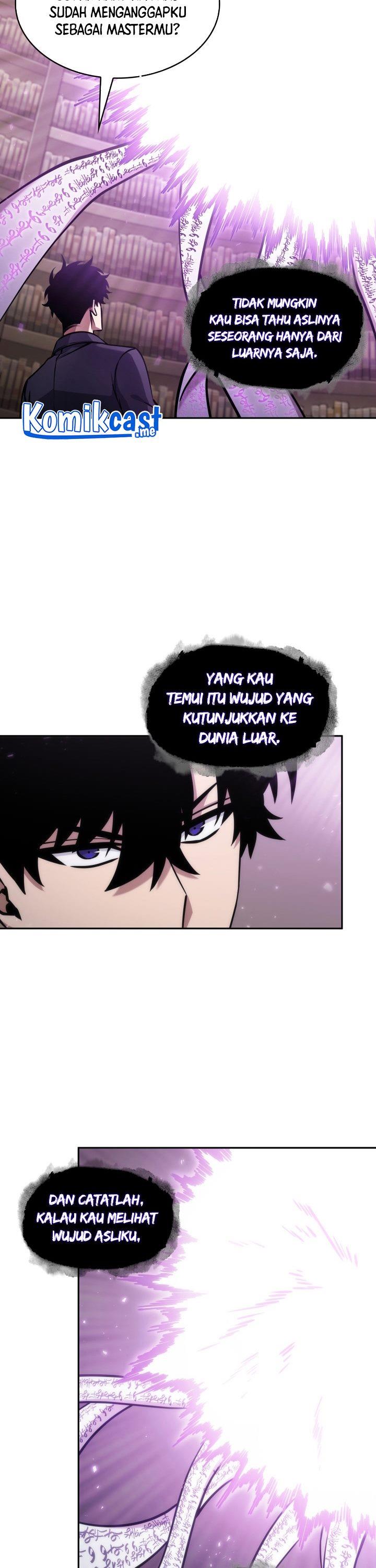 Tomb Raider King Chap 359 - Next Chap 360