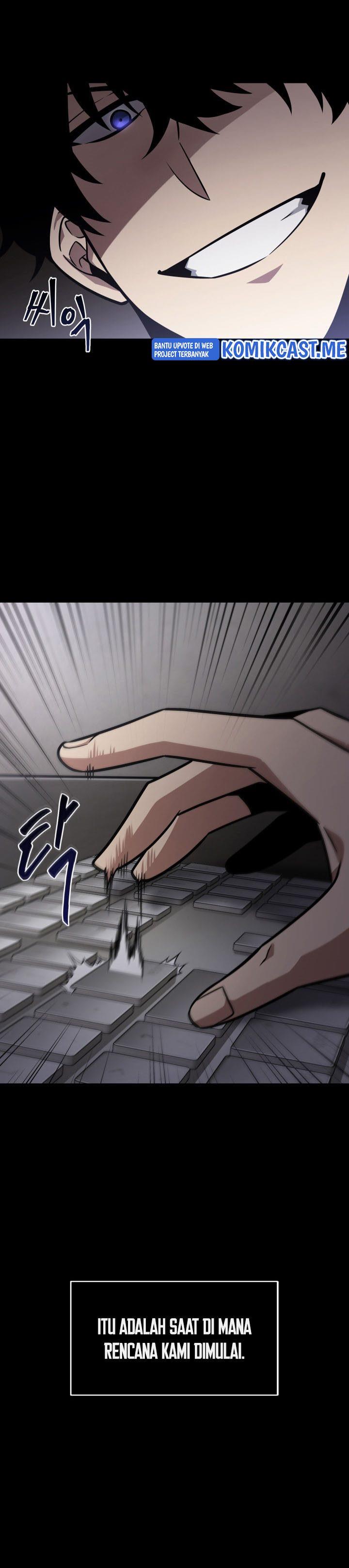 Tomb Raider King Chap 352 - Next Chap 353