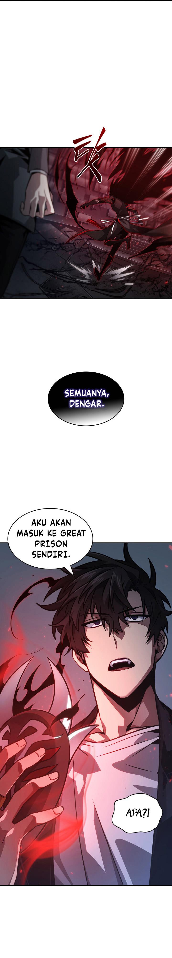 Tomb Raider King Chap 367 - Next Chap 368