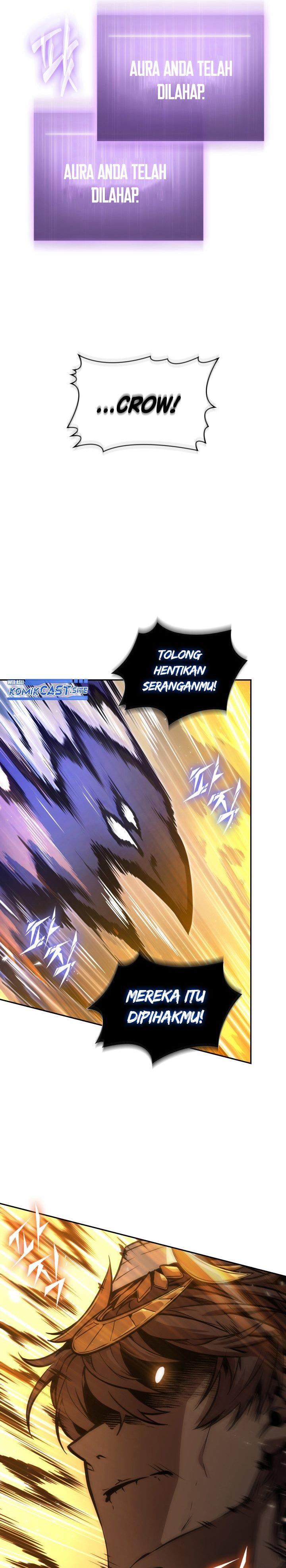 Tomb Raider King Chap 365 - Next Chap 366