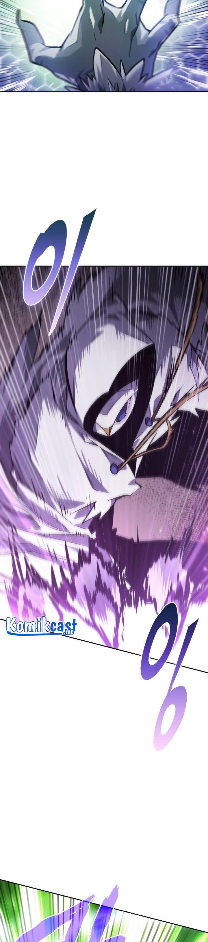 Tomb Raider King Chap 360 - Next Chap 361