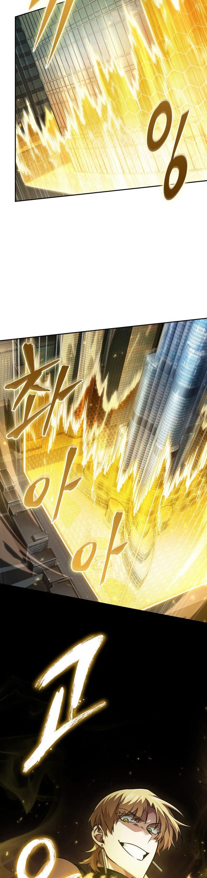 Tomb Raider King Chap 361 - Next Chap 362