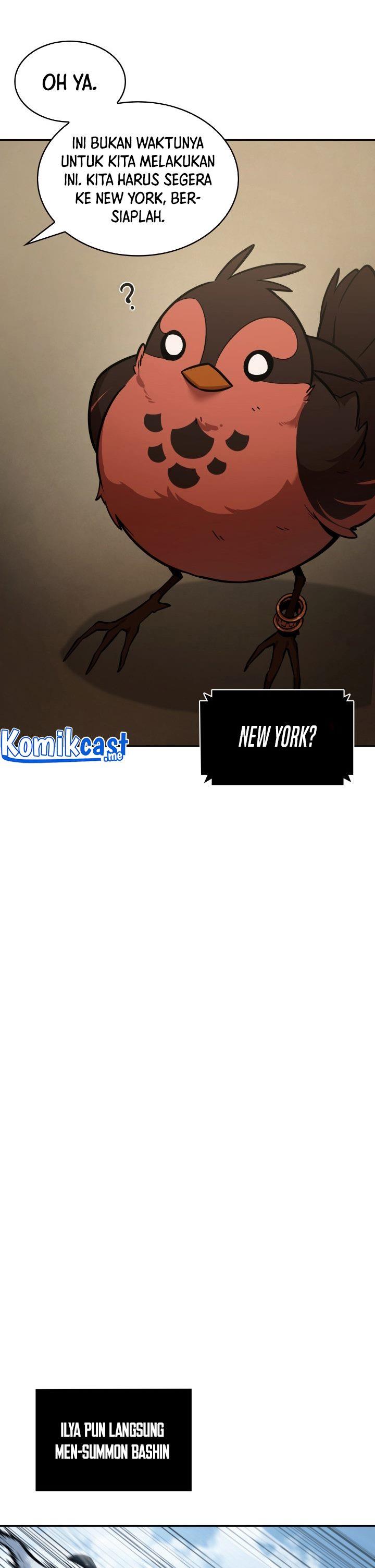 Tomb Raider King Chap 361 - Next Chap 362