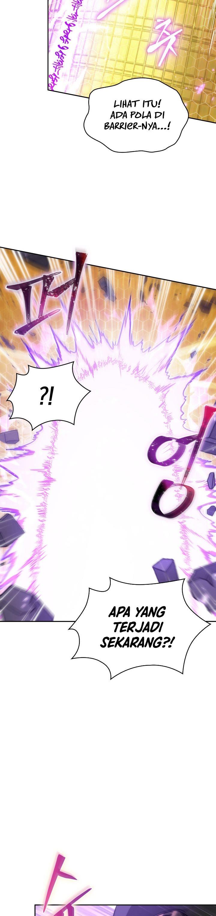 Tomb Raider King Chap 361 - Next Chap 362