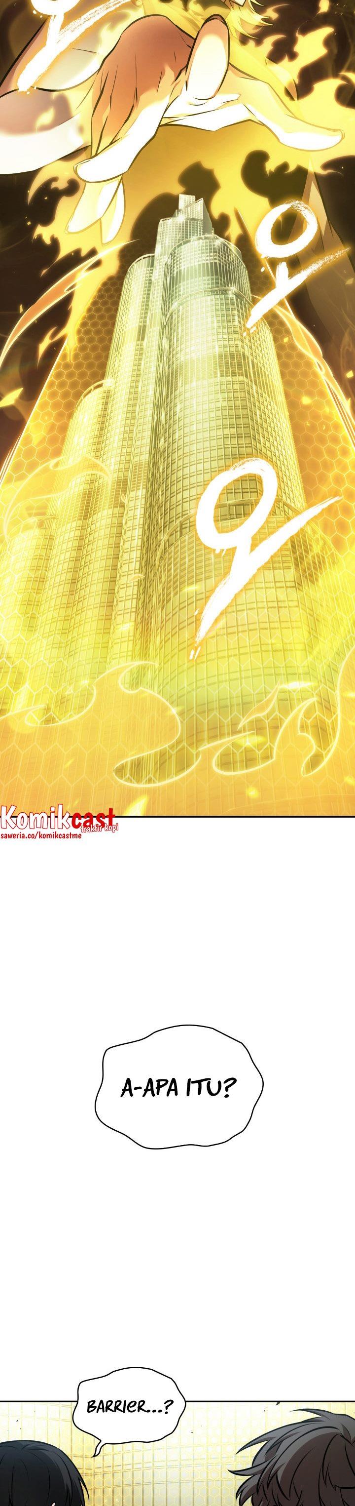 Tomb Raider King Chap 361 - Next Chap 362