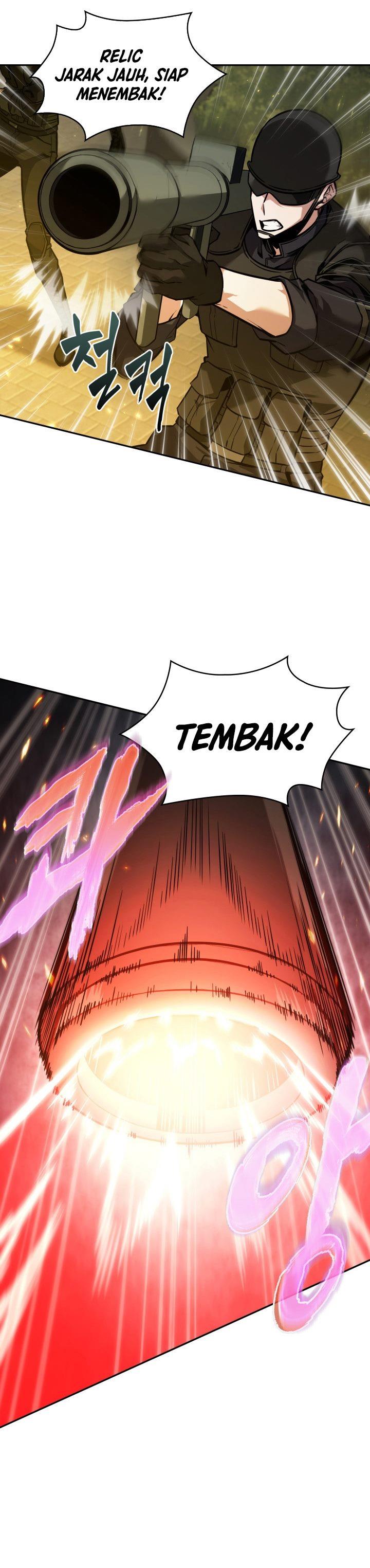 Tomb Raider King Chap 361 - Next Chap 362