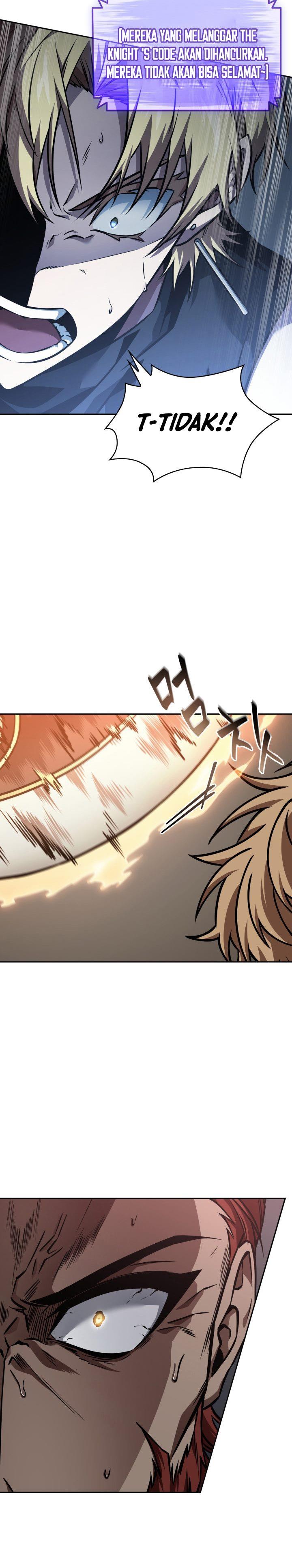 Tomb Raider King Chap 362 - Next Chap 363