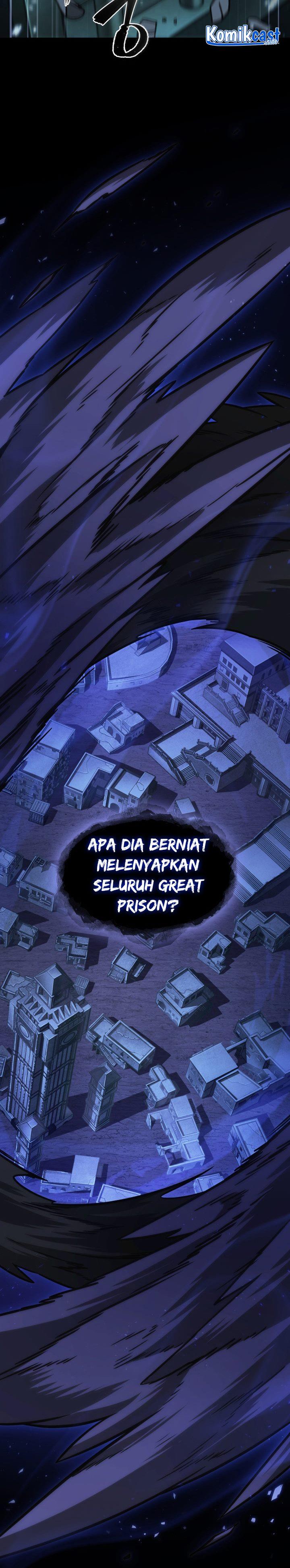 Tomb Raider King Chap 377 - Next Chap 378