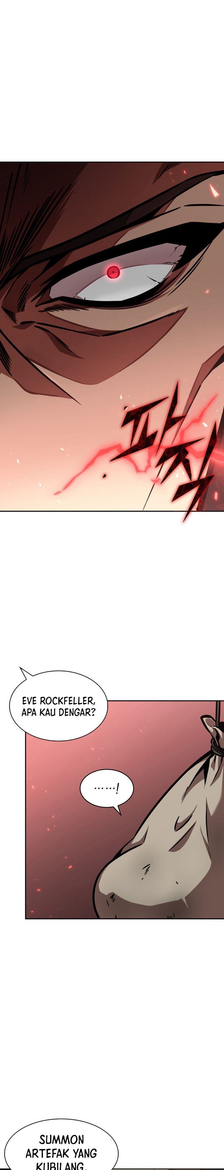 Tomb Raider King Chap 374 - Next Chap 375