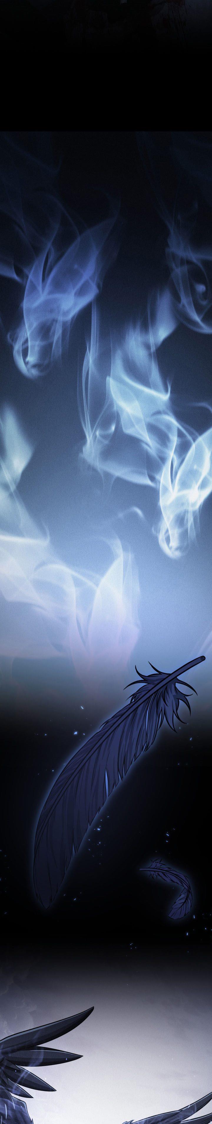 Tomb Raider King Chap 375 - Next Chap 376