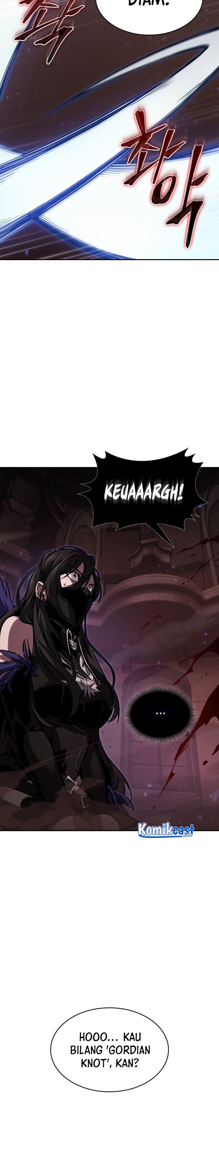 Tomb Raider King Chap 375 - Next Chap 376