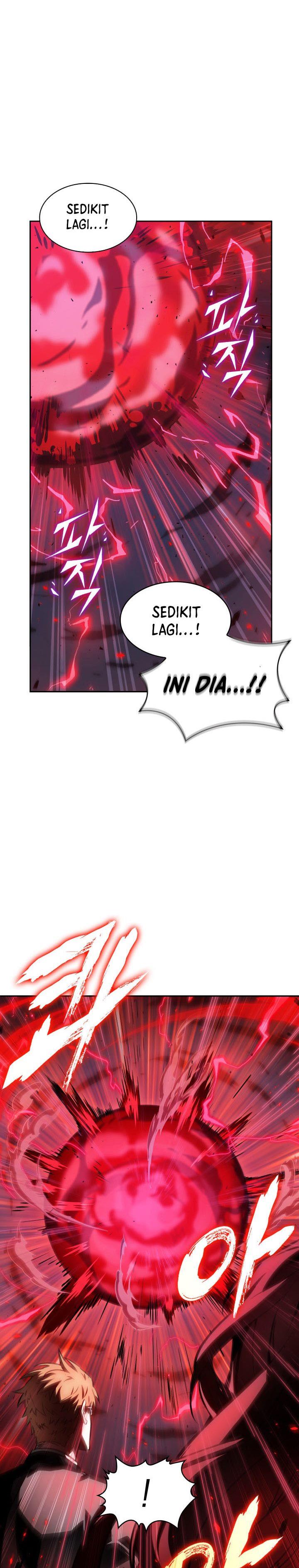 Tomb Raider King Chap 375 - Next Chap 376