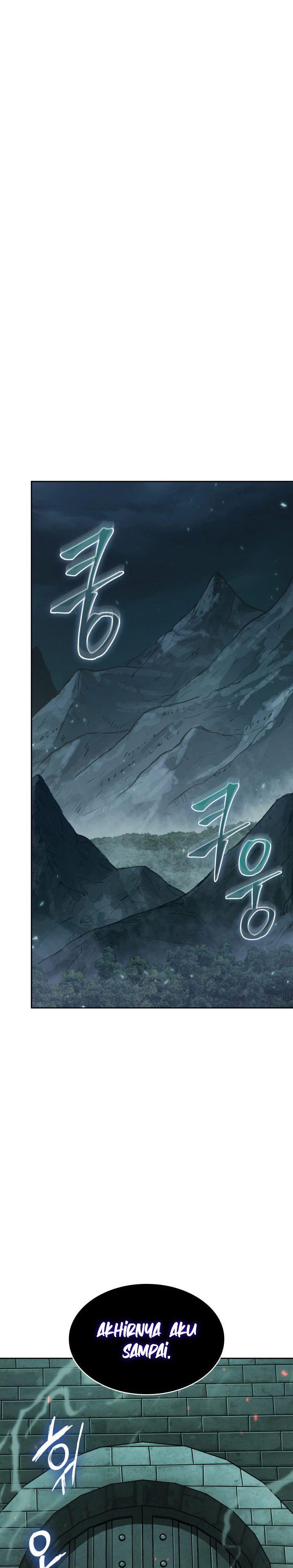 Tomb Raider King Chap 375 - Next Chap 376