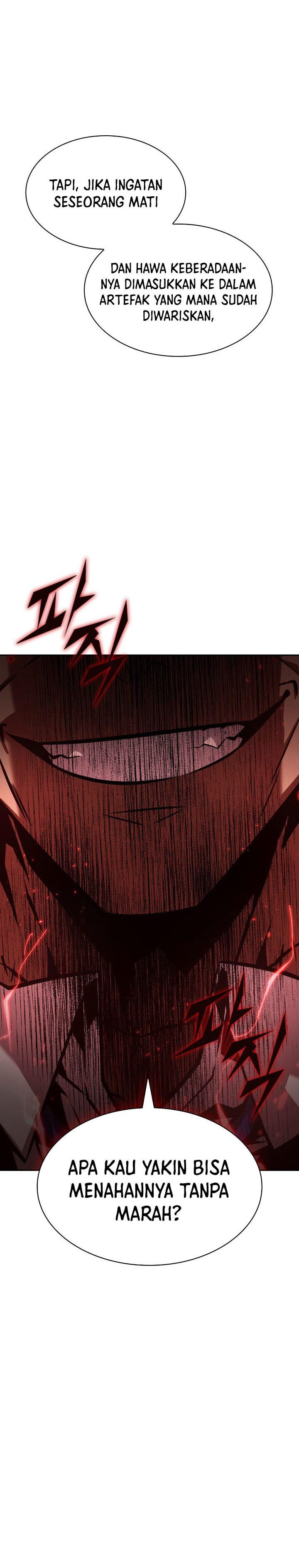 Tomb Raider King Chap 375 - Next Chap 376