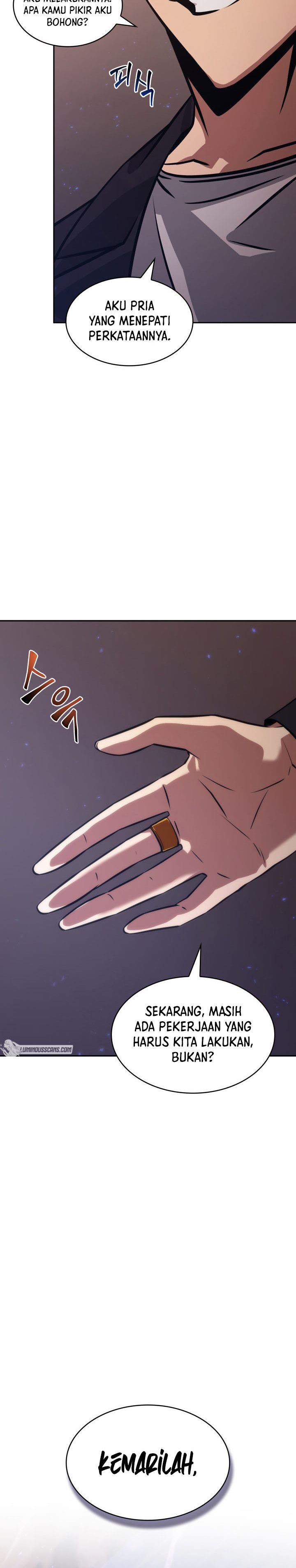 Tomb Raider King Chap 375 - Next Chap 376