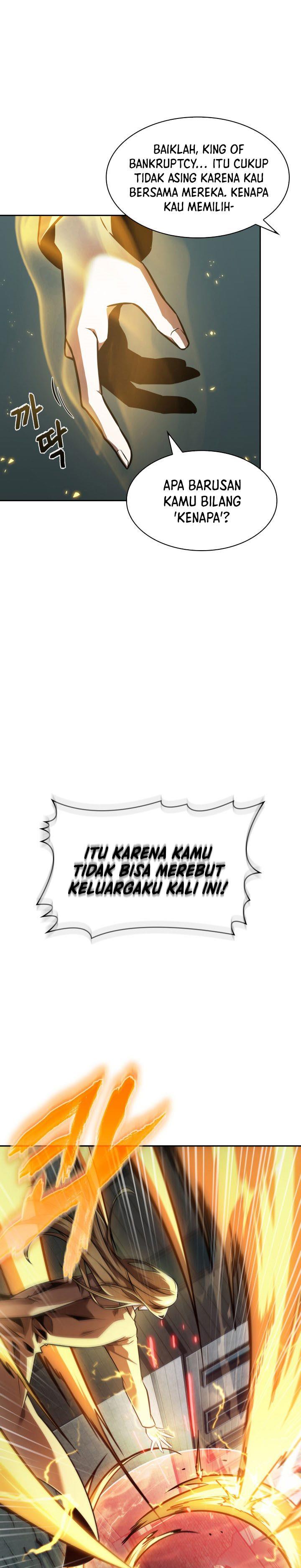 Tomb Raider King Chap 376 - Next Chap 377