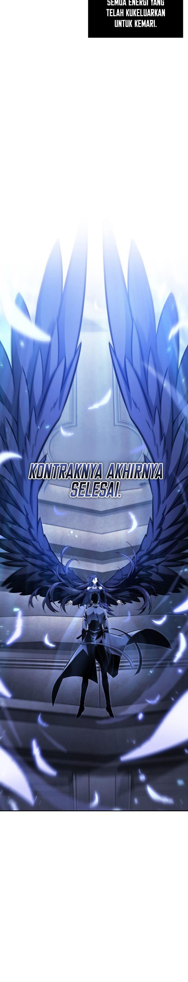 Tomb Raider King Chap 376 - Next Chap 377