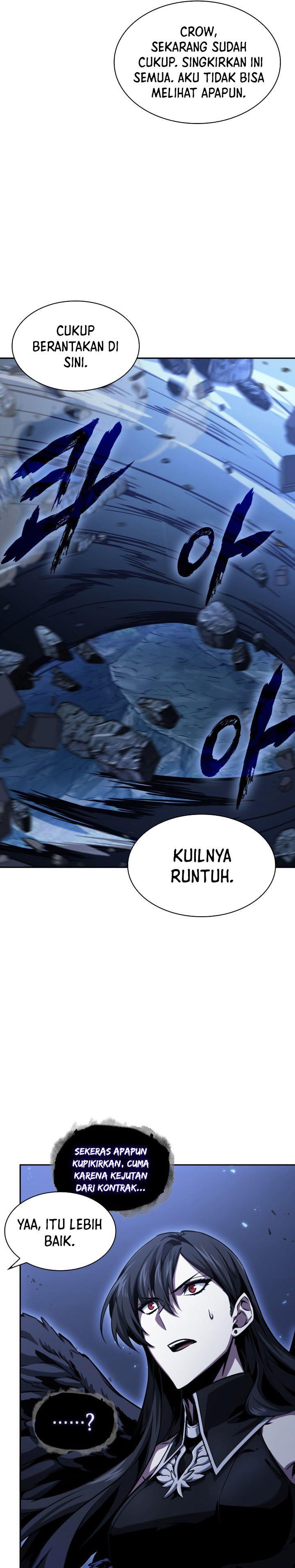 Tomb Raider King Chap 376 - Next Chap 377