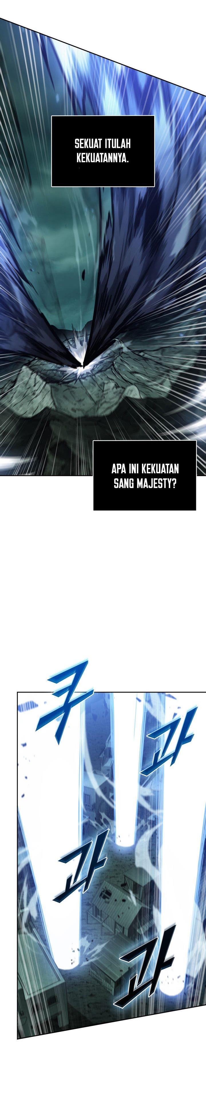 Tomb Raider King Chap 376 - Next Chap 377