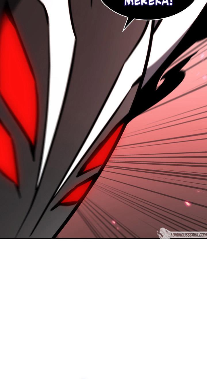 Tomb Raider King Chap 370 - Next Chap 371