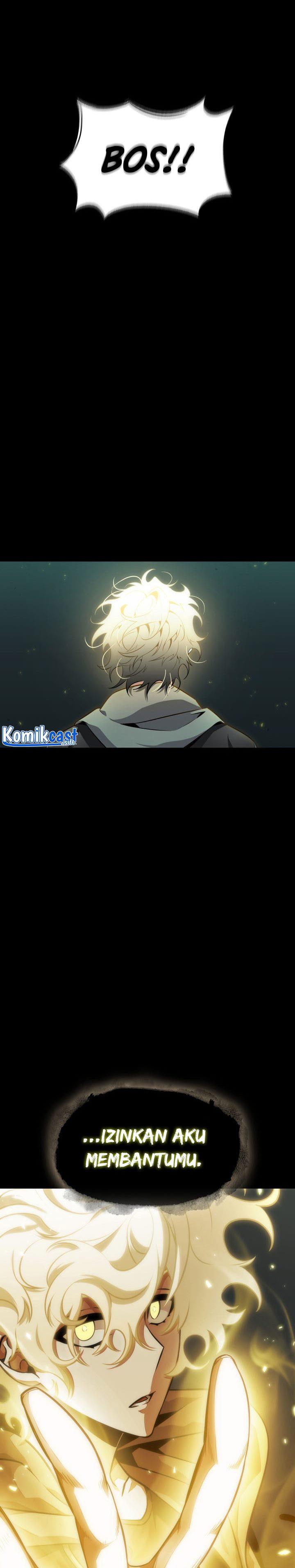 Tomb Raider King Chap 387 - Next Chap 388