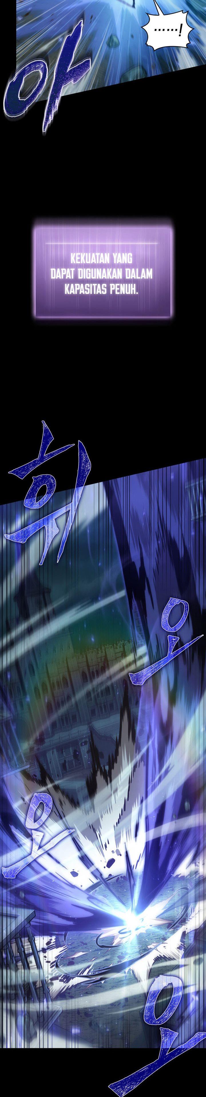 Tomb Raider King Chap 387 - Next Chap 388