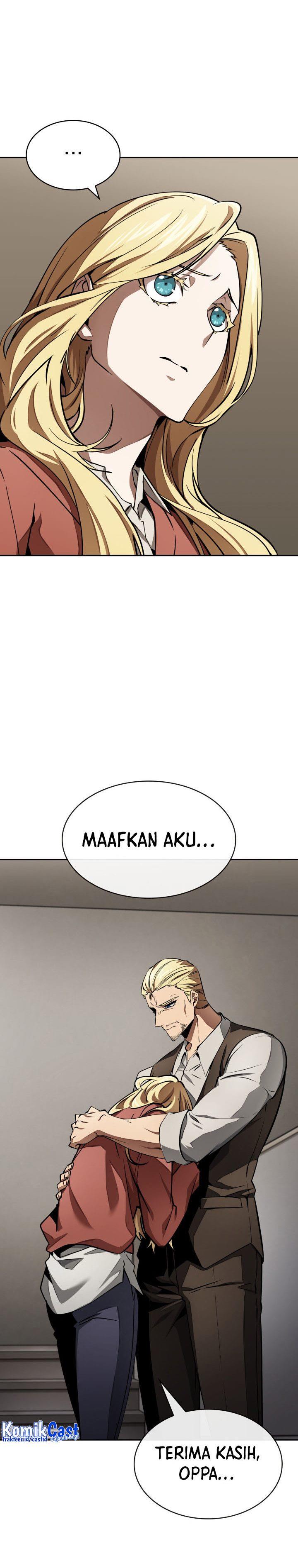 Tomb Raider King Chap 394 - Next Chap 395