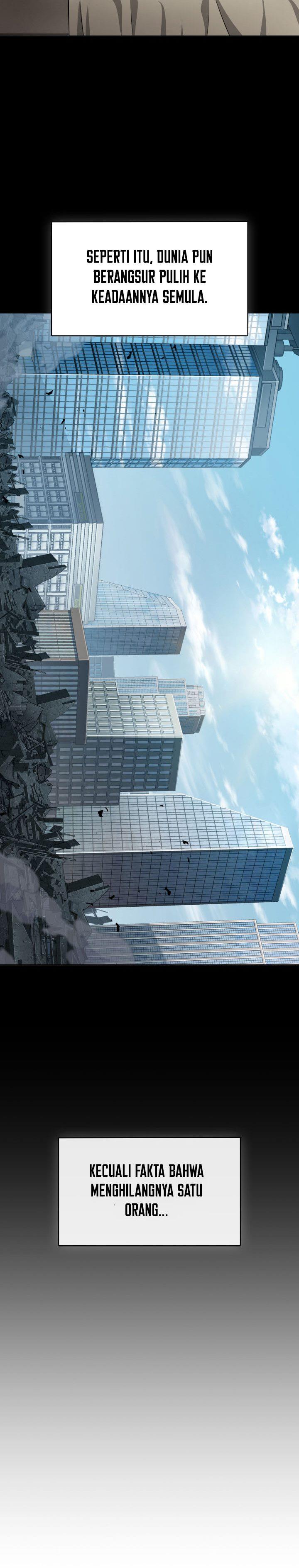 Tomb Raider King Chap 394 - Next Chap 395