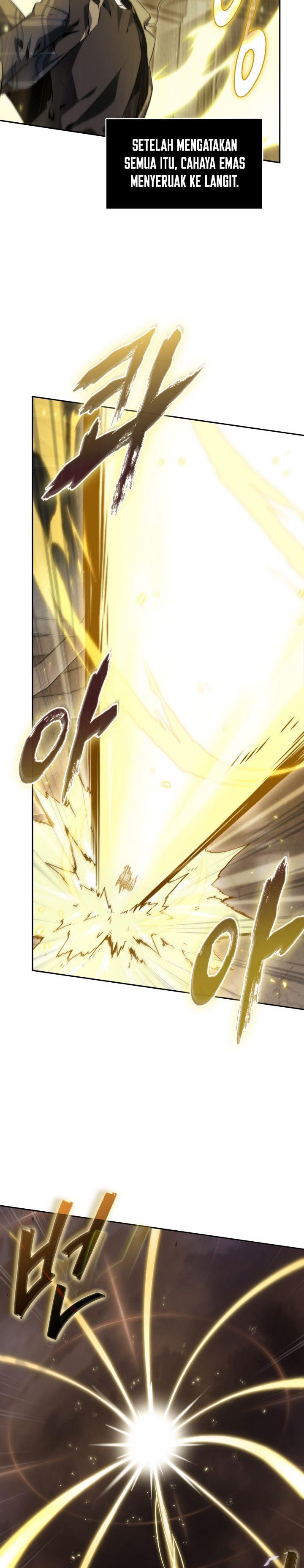 Tomb Raider King Chap 392 - Next Chap 393