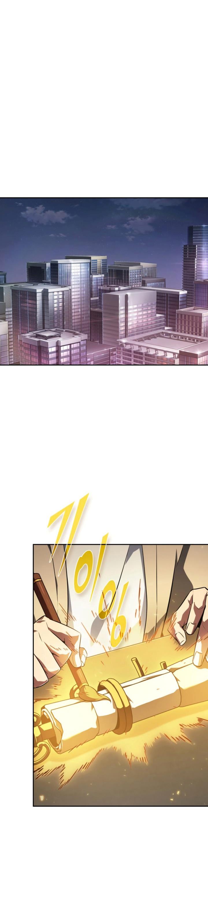 Tomb Raider King Chap 6 - Next Chap 7