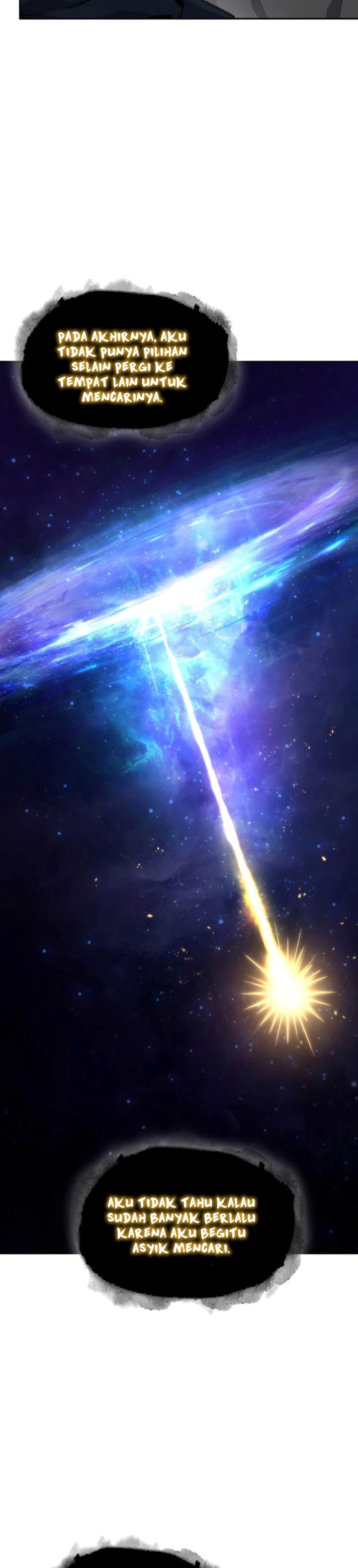 Tomb Raider King Chap 1 - Next Chap 2