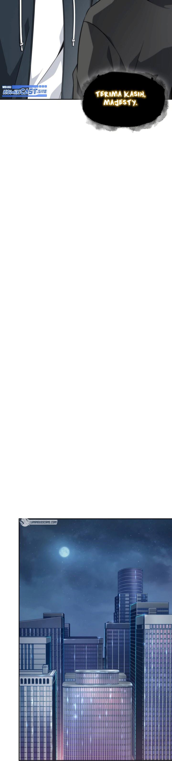 Tomb Raider King Chap 1 - Next Chap 2