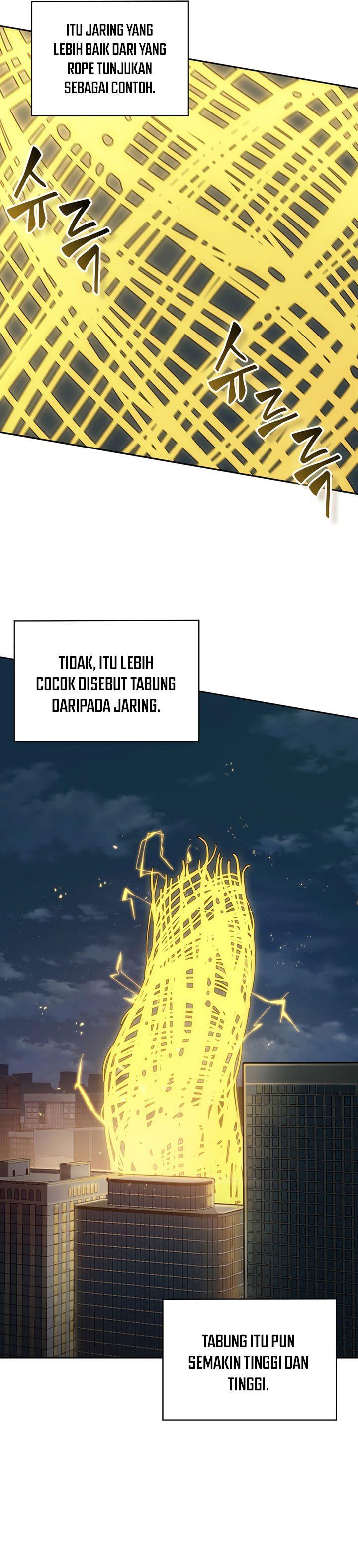 Tomb Raider King Chap 11 - Next Chap 12