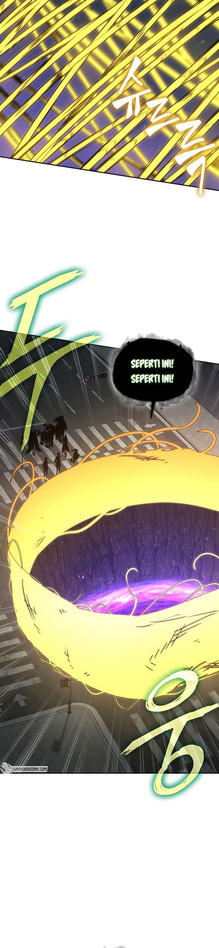 Tomb Raider King Chap 11 - Next Chap 12