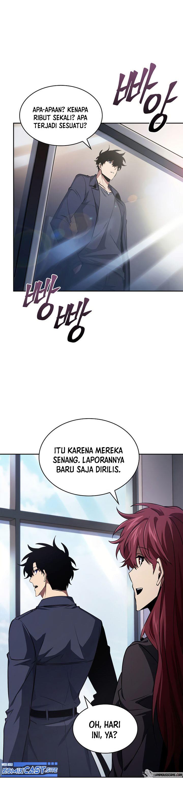 Tomb Raider King Chap 12 - Next Chap 13