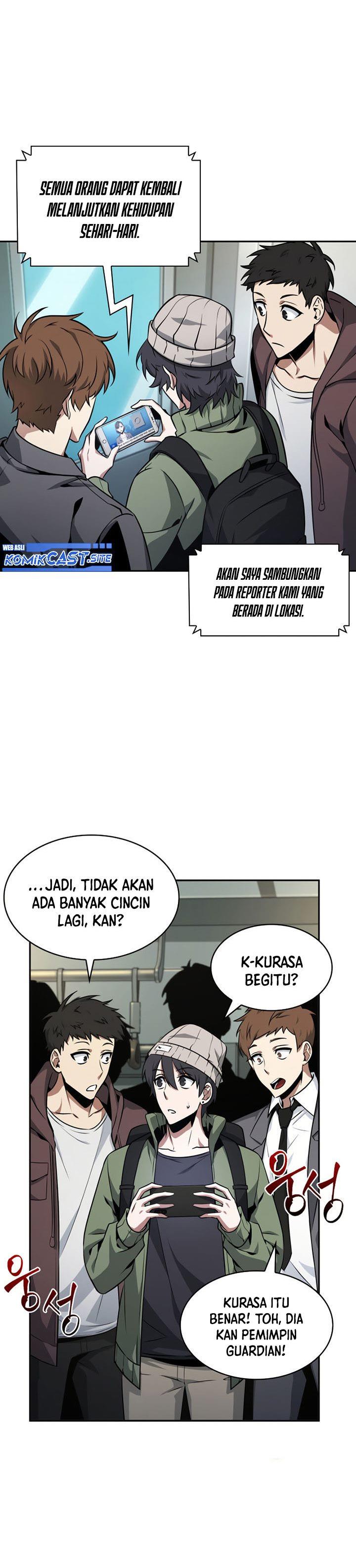Tomb Raider King Chap 12 - Next Chap 13