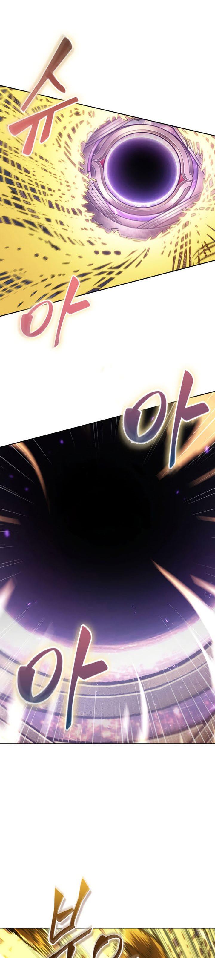 Tomb Raider King Chap 12 - Next Chap 13