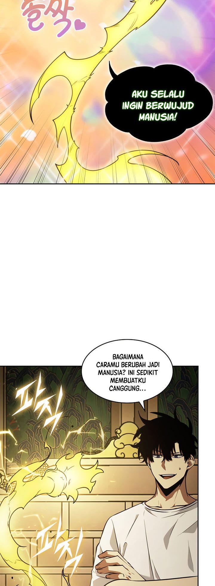 Tomb Raider King Chap 12 - Next Chap 13