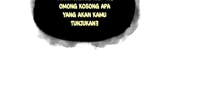 Tomb Raider King Chap 13 - Next Chap 14