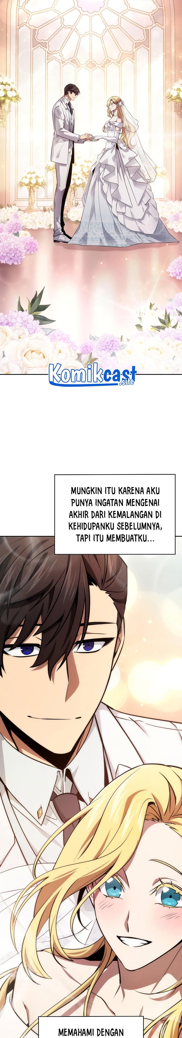 Tomb Raider King Chap 14 - Next Chap 15