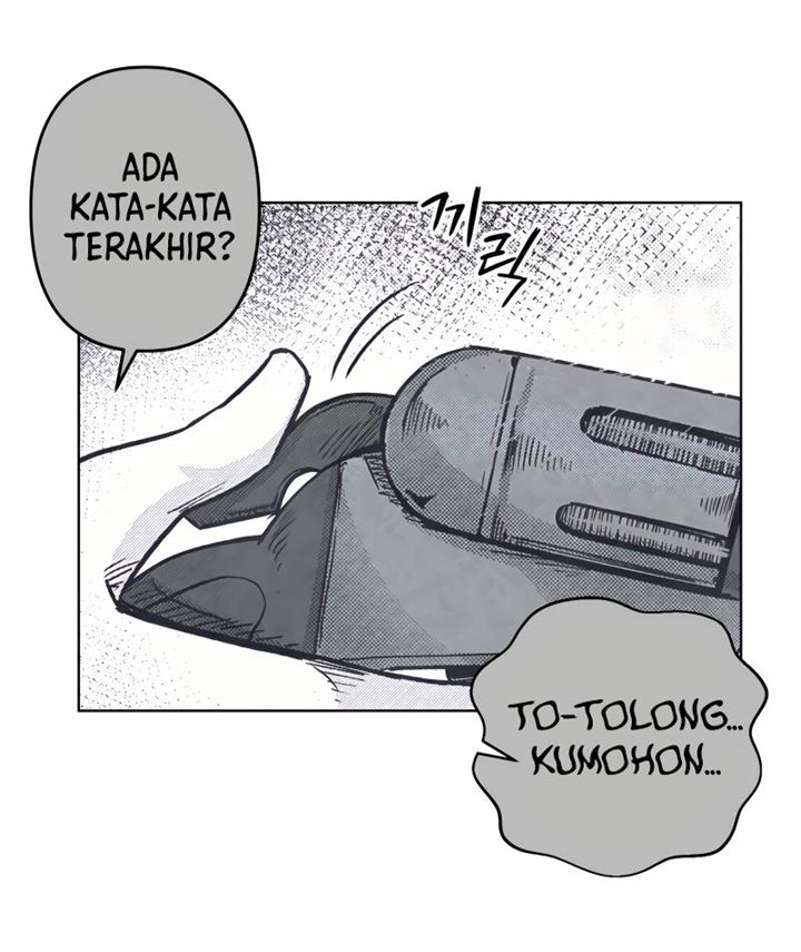 Surviving in an Action Manhwa Chap 4 - Next Chap 5