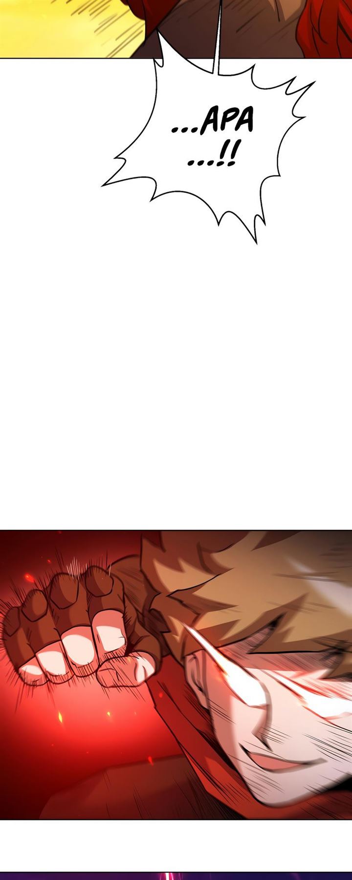 Surviving in an Action Manhwa Chap 4 - Next Chap 5